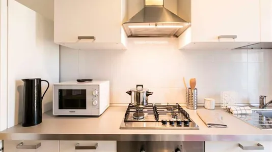 Rooms in Buccinasco - photo 9