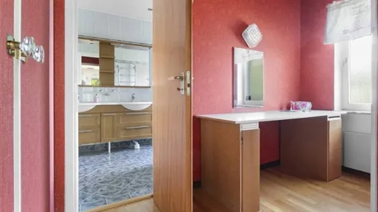 Houses in Botkyrka - photo 15