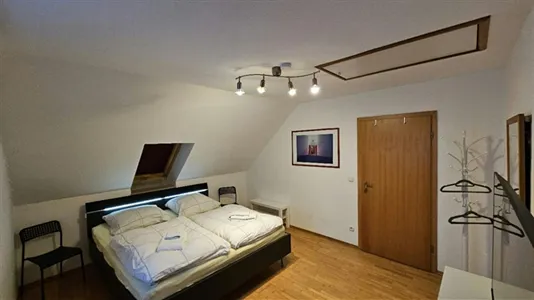 Apartments in Märkisch-Oderland - photo 9