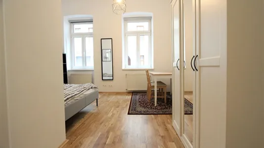 Apartments in Wien Ottakring - photo 5