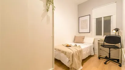 Room for rent in Barcelona Les Corts, Barcelona