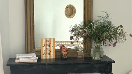 Apartments in Paris 18ème arrondissement - Montmartre - photo 6