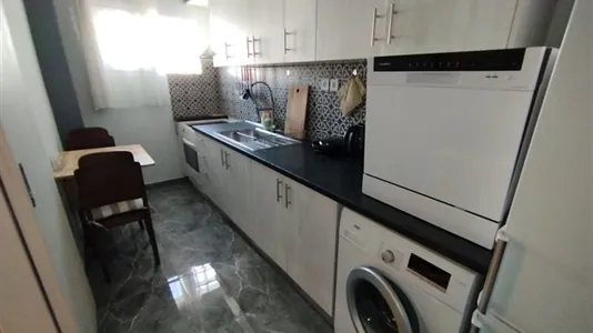 Apartments in Location is not specified - photo 7