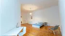 Room for rent, Berlin Friedrichshain-Kreuzberg, Berlin, &lt;span class=&quot;blurred street&quot; onclick=&quot;ProcessAdRequest(7709897)&quot;&gt;&lt;span class=&quot;hint&quot;&gt;See streetname&lt;/span&gt;[xxxxxxxxxxxxx]&lt;/span&gt;
