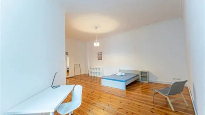 Room for rent in Berlin Friedrichshain-Kreuzberg, Berlin