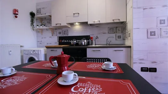 Rooms in Brescia - photo 10