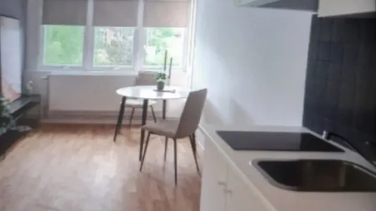 Apartments in Sollentuna - photo 1