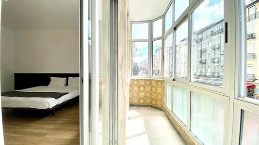 Rooms in Location is not specified - photo 7