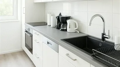 Room for rent in Garching, Bayern