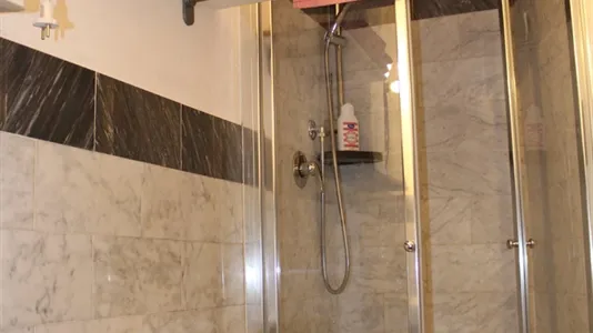 Apartments in Florence - photo 10