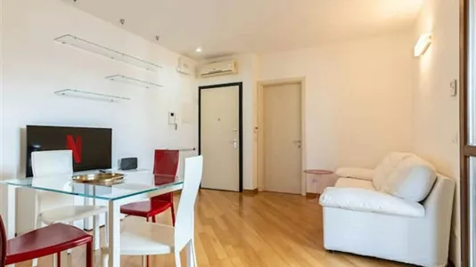 Apartments in Florence - photo 5