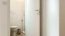 Room for rent, Milano Zona 6 - Barona, Lorenteggio, Milan, Via Lorenteggio