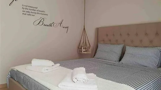 Apartments in Glyfada - photo 8