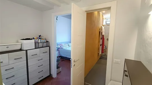 Apartments in Florence - photo 8