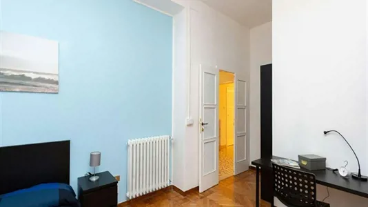 Rooms in Bologna - photo 1