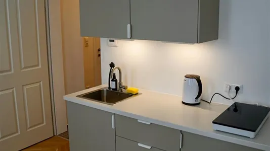 Apartments in Wien Ottakring - photo 10