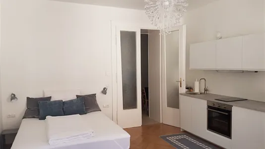 Apartments in Vienna Alsergrund - photo 4