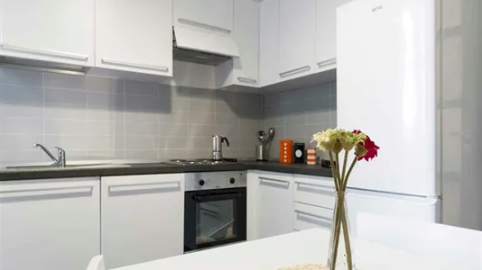 Rooms in Milano Zona 3 - Porta Venezia, Città Studi, Lambrate - photo 10