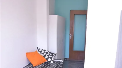 Room for rent in Cagliari, Sardegna