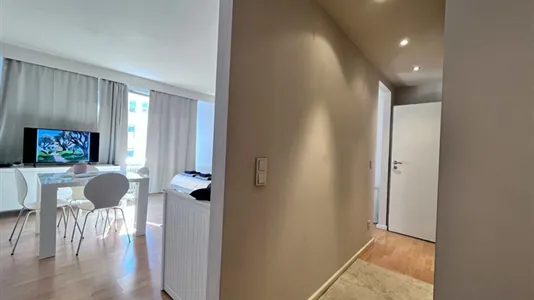 Apartments in Berlin Tempelhof-Schöneberg - photo 6