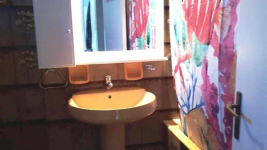 Rooms in Volos - photo 6