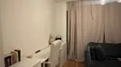 Apartment for rent, Huddinge, Stockholm County, &lt;span class=&quot;blurred street&quot; onclick=&quot;ProcessAdRequest(12157441)&quot;&gt;&lt;span class=&quot;hint&quot;&gt;See streetname&lt;/span&gt;[xxxxxxxxxxxxx]&lt;/span&gt;
