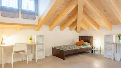 Room for rent in Milano Zona 2 - Stazione Centrale, Gorla, Turro, Greco, Crescenzago, Milan