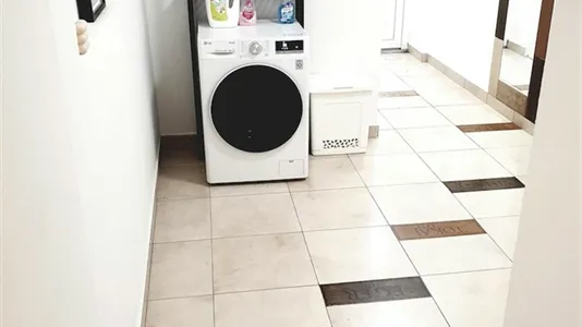 Rooms in Budapest Erzsébetváros - photo 10