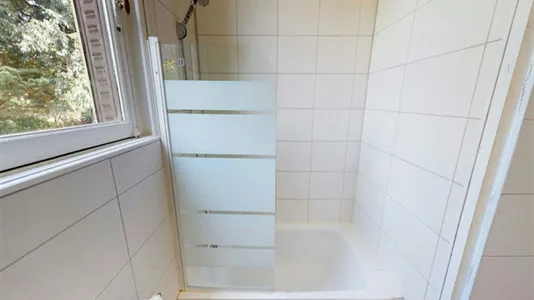 Rooms in Lyon - photo 5