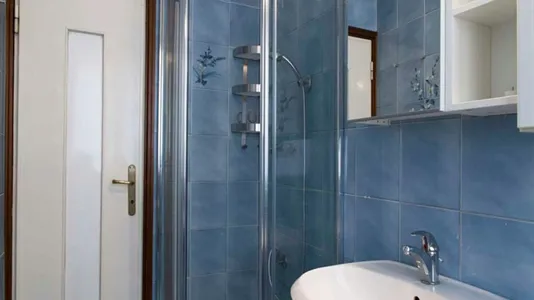 Rooms in Milano Zona 6 - Barona, Lorenteggio - photo 10