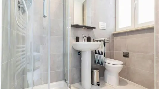 Rooms in Milano Zona 5 - Vigentino, Chiaravalle, Gratosoglio - photo 6