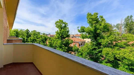 Rooms in Ferrara - photo 8