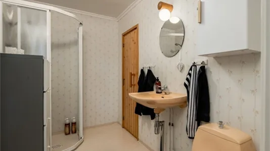 Houses in Hudiksvall - photo 11