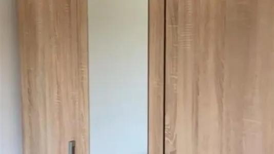 Rooms in Location is not specified - photo 6