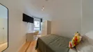 Room for rent, Frankfurt (region), &lt;span class=&quot;blurred street&quot; onclick=&quot;ProcessAdRequest(13535097)&quot;&gt;&lt;span class=&quot;hint&quot;&gt;See streetname&lt;/span&gt;[xxxxxxxxxxxxx]&lt;/span&gt;