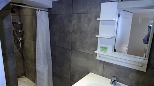 Apartments in Brussels Sint-Joost-ten-Node - photo 7