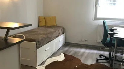 Apartment for rent in Strasbourg, Grand Est