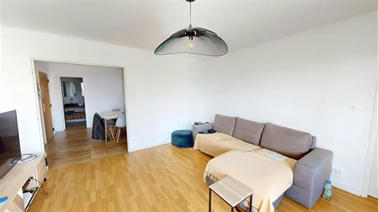 Rooms in Brest - photo 7