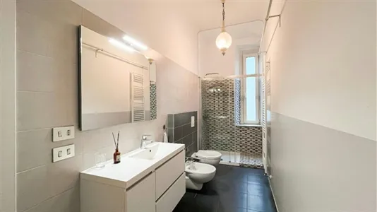 Apartments in Milano Zona 4 - Vittoria, Forlanini - photo 3