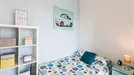 Room for rent, Buccinasco, Lombardia, &lt;span class=&quot;blurred street&quot; onclick=&quot;ProcessAdRequest(9874847)&quot;&gt;&lt;span class=&quot;hint&quot;&gt;See streetname&lt;/span&gt;[xxxxxxxxxxxxx]&lt;/span&gt;