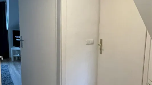 Apartments in Essen - photo 9