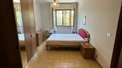 Room for rent in Roma Municipio V – Prenestino/Centocelle, Rome