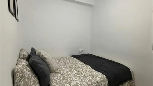 Rooms in Albal - photo 3