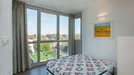 Apartment for rent, Milano Zona 2 - Stazione Centrale, Gorla, Turro, Greco, Crescenzago, Milan, &lt;span class=&quot;blurred street&quot; onclick=&quot;ProcessAdRequest(9055825)&quot;&gt;&lt;span class=&quot;hint&quot;&gt;See streetname&lt;/span&gt;[xxxxxxxxxxxxx]&lt;/span&gt;