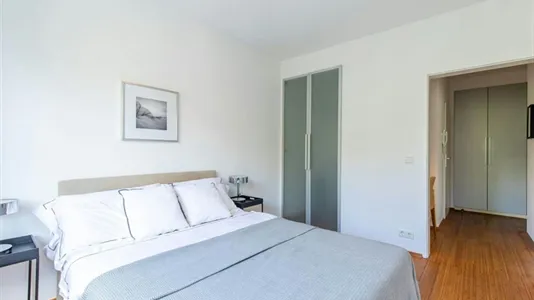Apartments in Brugge - photo 3