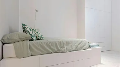 Room for rent in Milano Zona 5 - Vigentino, Chiaravalle, Gratosoglio, Milan