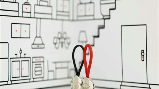 Rooms in Buccinasco - photo 7