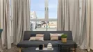 Room for rent, Valencia Algirós, Valencia (region), Carrer Actor Llorens