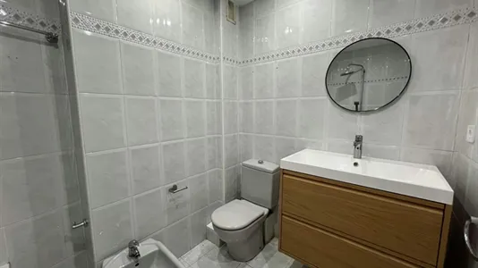 Apartments in Alboraya - photo 7