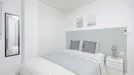 Room for rent, Burjassot, Comunidad Valenciana, Carrer del Santíssim Crist de la Fe